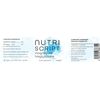 Magnesium Bisglycinate Powder 250g Nutriscript