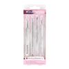 Brushworks Blackhead & Blemish Remover Set