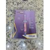 AC SmartShot Performance Enhancer For AC & Refrigeration Systems Cool Enhancer