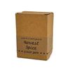 Just Like Jane™ Harvest Spice Handmade Soap | 5 oz Bars | Packaging: Plain Jane (2 bars)