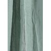 Jollein Vintage Canopy 155 cm – Ash Green