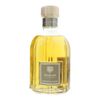 Dr. Vranjes Firenze Calvado's Diffuser 500ml