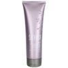 Surface SKIN Acai & Blueberry Body Lotion 2oz