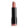NYX Cosmetics Round Lipstick - Cocoa