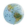 Tedco Toys 77000 Animal Quest Globe & Game