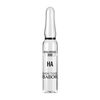 10D Hyaluronic Acid