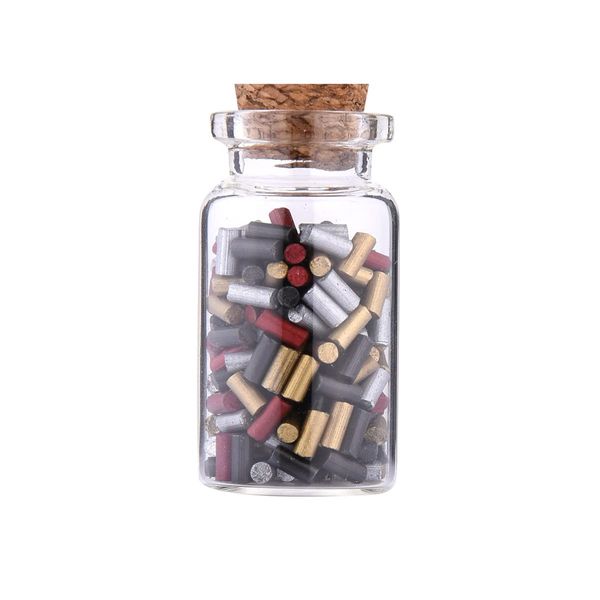 210-Piece Lighter Flint Fire Stone, Accessories Replacement Flints for Petrol or Gas Lighters, Flints Rocks,Mixed Color