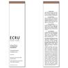 ECRU NEW YORK Curl Perfect Hydrating Shampoo 8oz