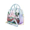 Loungefly Sleeping Beauty Castle Crossbody Bag