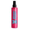 Matrix Miracle Creator 20 Total Results 190ml