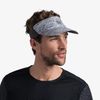 Buff Go Visor HTR Unisex S/M