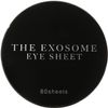 The EXOSOME Eye Sheet, Pack of 60