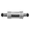 Sunlite SL55 Sealed Bottom Bracket Set, 68 x 111mm, English