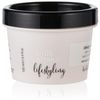 Milkshake milk_shake Design Wax 100 ml, Lemon