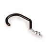 PARKTOOL Motorcycle Hanger Oversized Bicycle Storage Hook #470