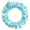 Invisibobble Kids Sprunchie Puppy Love 2s