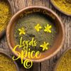 St Johns Wort Herb Concentrated Powder Hypericum Perforatum Adaptogen USA - 2oz