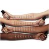 bareMinerals BarePro 24 HR Performance Wear Liquid Foundation SPF20 ASPEN 04