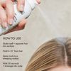 BondiBoost HG Dry Shampoo 3.95 oz / 112 g