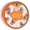 Coty Airspun Face Powder 070-41 Translucent Extra Coverage