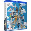Digimon Adventure Tri: The Complete Movie Collection Blu-ray