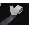 日東 erumateriaru Clear Non Slip Tape LS
