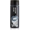 Pymore Spectrum Colors Color Shampoo, Platinum, 6.8 fl oz (200 ml)