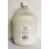 Spa Soap ~ Aloe & Chamomile Moisturizing Cream Soap Refill 64.24 fl oz