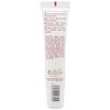 Mary Cohr Lip Comfort
