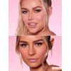 Sheglam love cake - color blossom liquid blush