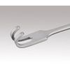 Dull Claw R094-1241 /8-4619-01