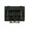 One New Intermotor Hazard Warning Flasher EFL47