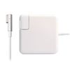 New 85W Adapter Charger For MaBook Pro 13''/15''/17'' Before Mid 2012