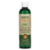 Vegan Low Sodium Ionic Trace Mineral Drops , 8 fl oz (237 ml)