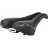 Selle Smp Trk Large 272 x 177 mm, Black