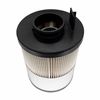 FS20083 Fuel Water Separator Filter A0000905051(6 Packs)