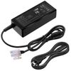 AC Adapter For Serta Motion Essentials II (2) / Motion Slim Power Input Cord Kit