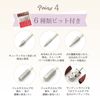 Nail Machine, Nail Care, Nail Remover, USB Type | Nail Supplies, Gel Brush, Gel Cleaner, Off Palette, Wipe Off, Nail Remover, Nail Cleaner, Convenient Goods, Nail Gel, Nail Care, Gel Nail Supplies (Pink)