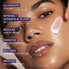 By Terry Hyaluronic Global Face Cream 50ml, White