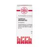 Levisticum officinalis D12 DHU Globuli, 10 g Globuli