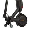 Smolt Tbar Adaptable M365 Trolley