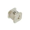 GDT 90V 20% 3KA SURFACE MOUNT