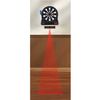 Viper Laser Throw/Toe Line Marker (Steel and Soft Tip Darts)