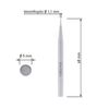 Ersa 032BD Long-Life Soldering Tip
