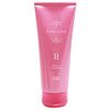 Number Three myuriamu Treatment B G