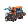 Thomas & Friends Take-n-Play, The Scrap Monster
