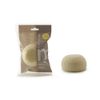 MartiniSPA Delicate hydrophilic Sponge