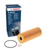 Bosch Automotive P9122 - Ölfilter Auto