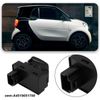 OTOTEC Car Window Switch Electric Window Regulator Window Regulator Push Button Switch A4519051700 Compatible with Smart For Two 451
