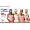 WIGPOP Outre Full Wig Nola (1)
